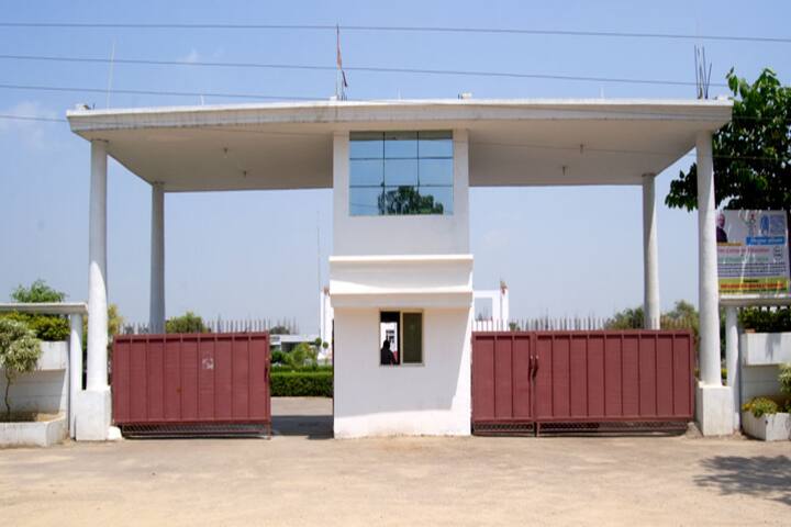 campus-view